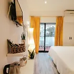 Cosy And Sweet In * Albufeira