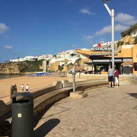 Cosy And Sweet In דירה