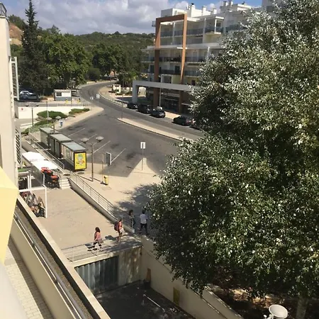 דירה Cosy And Sweet In *