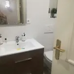 Cosy And Sweet In * 알부페이라