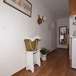 Cosy And Sweet In 아파트