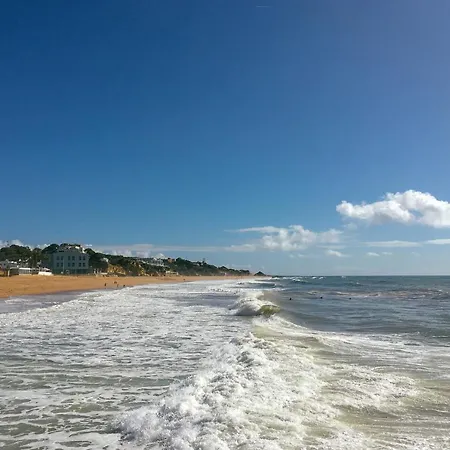 Cosy And Sweet In Apartament