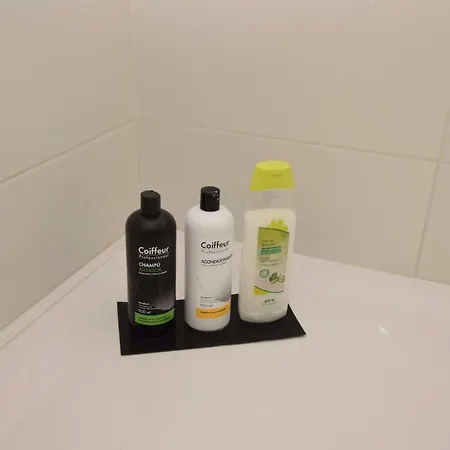 Cosy And Sweet In Albufeira