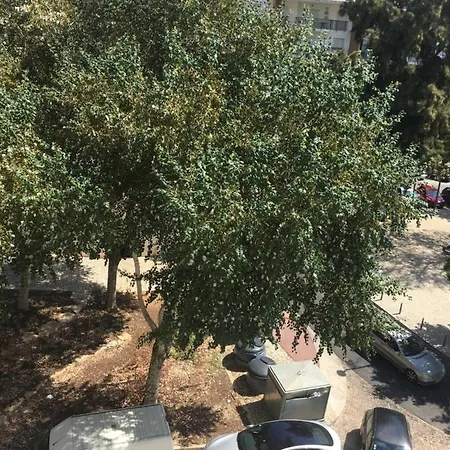Cosy Apartment In Albufeira