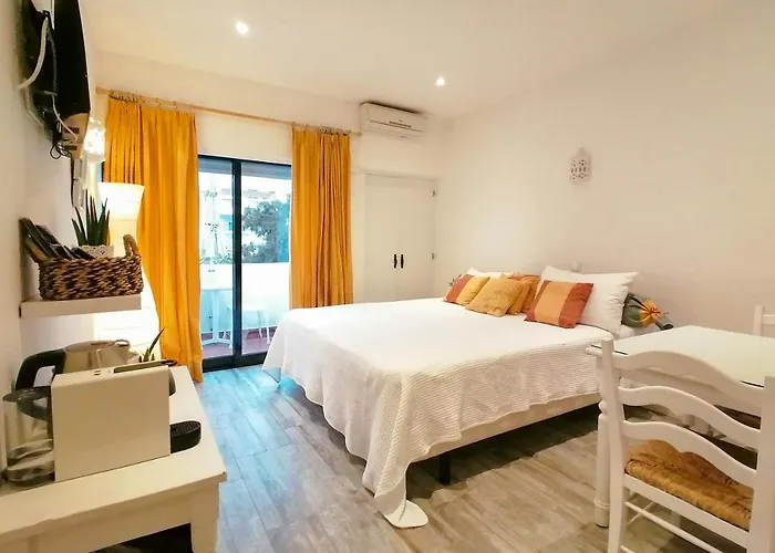 Apartament Cosy And Sweet In *