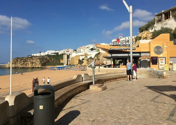 Cosy And Sweet In Apartament