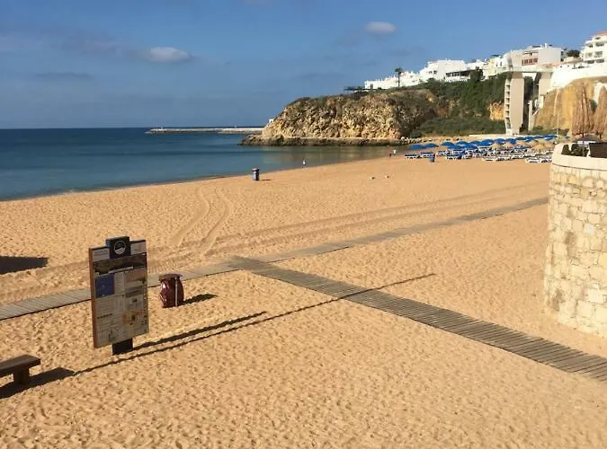 Cosy And Sweet In Apartament