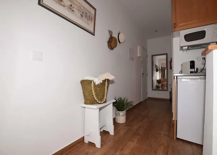 Cosy And Sweet In Apartament