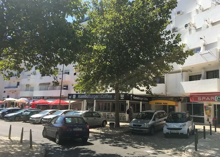 Apartament Cosy And Sweet In