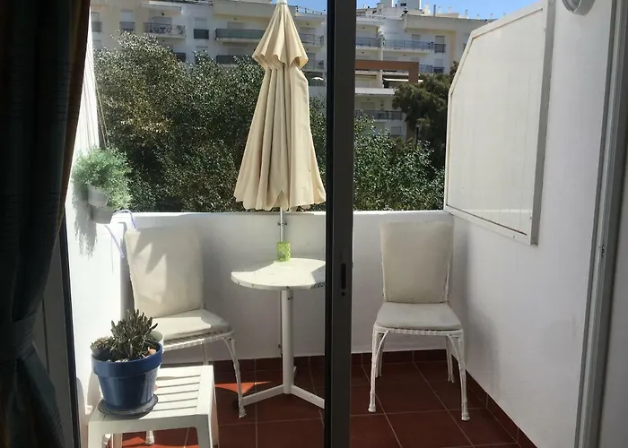 Apartament Cosy And Sweet In