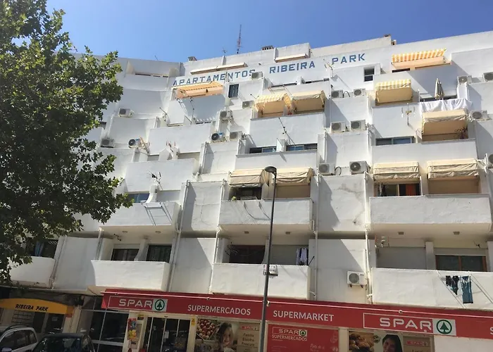 Apartament Cosy And Sweet In