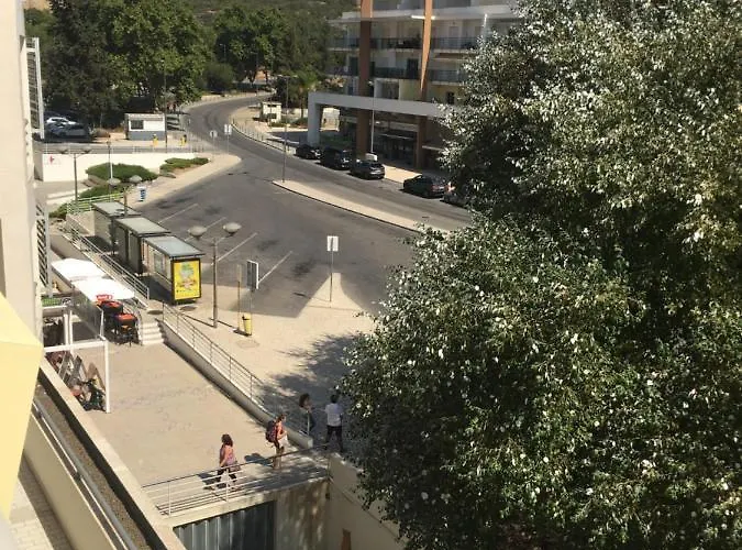 Apartament Cosy And Sweet In *