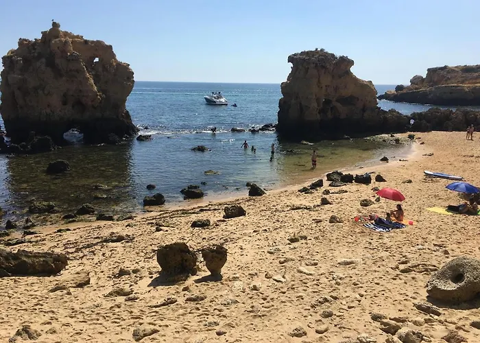 Apartament Cosy And Sweet In